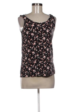 Damentop Clockhouse, Größe XL, Farbe Mehrfarbig, Preis 11,99 €