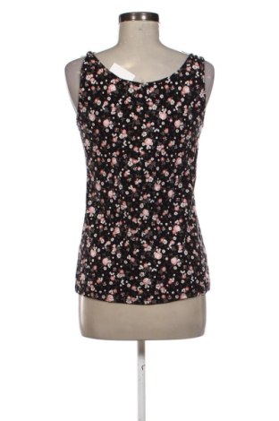 Damentop Clockhouse, Größe XL, Farbe Mehrfarbig, Preis 11,99 €