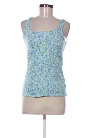 Dámské tilko  Clockhouse, Velikost XL, Barva Vícebarevné, Cena  259,00 Kč