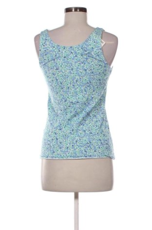 Dámské tilko  Clockhouse, Velikost XL, Barva Vícebarevné, Cena  259,00 Kč