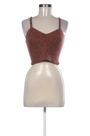 Damentop Closed, Größe M, Farbe Mehrfarbig, Preis € 34,71