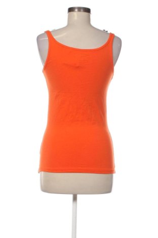 Дамски потник Colours Of The World, Размер M, Цвят Оранжев, Цена 9,20 €