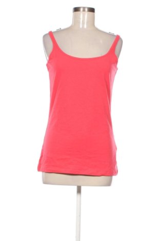 Női trikó Colours Of The World, Méret L, Szín Rózsaszín, Ár 4 439 Ft