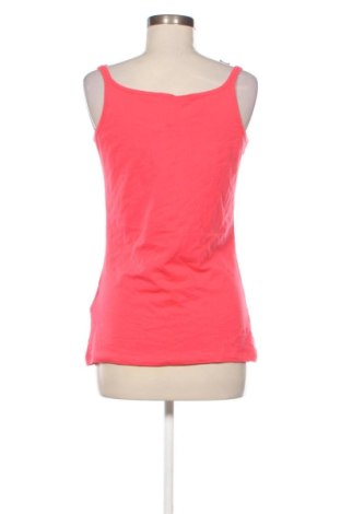 Női trikó Colours Of The World, Méret L, Szín Rózsaszín, Ár 4 439 Ft