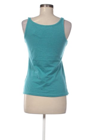 Damentop Colours Of The World, Größe M, Farbe Blau, Preis € 11,99