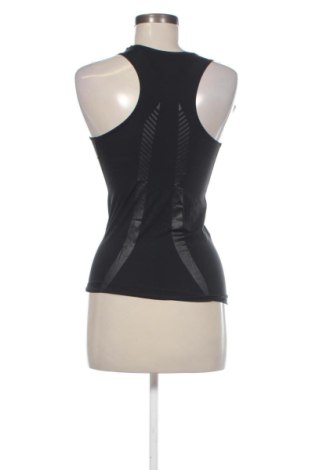 Dámské tilko  Crane, Velikost S, Barva Černá, Cena  189,00 Kč