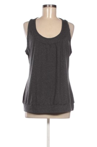 Damentop Crane, Größe XL, Farbe Grau, Preis 8,99 €