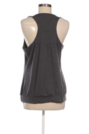 Damentop Crane, Größe XL, Farbe Grau, Preis 8,99 €