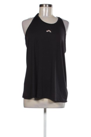 Damentop Crivit, Größe L, Farbe Schwarz, Preis € 9,00