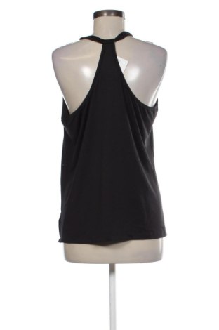 Damentop Crivit, Größe L, Farbe Schwarz, Preis € 9,00