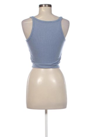 Дамски потник DAZY, Размер M, Цвят Син, Цена 9,20 €
