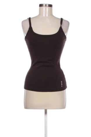 Damentop Deha, Größe M, Farbe Braun, Preis € 16,99