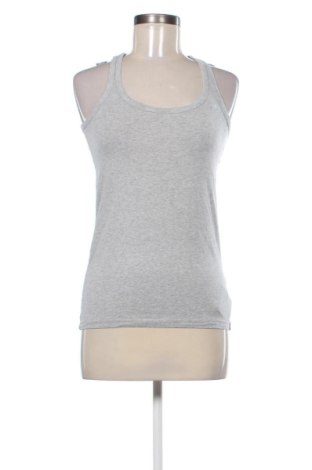 Дамски потник Edc By Esprit, Размер M, Цвят Сив, Цена 7,66 €