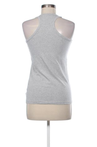 Дамски потник Edc By Esprit, Размер M, Цвят Сив, Цена 7,66 €