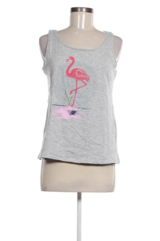 Tricou de damă Edc By Esprit, Mărime L, Culoare Multicolor, Preț 36,49 Lei