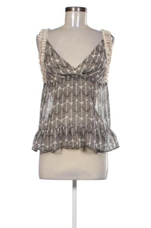 Dámske tielko  Emme by Marella, Veľkosť M, Farba Viacfarebná, Cena  39,52 €