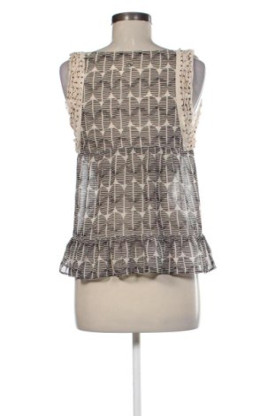 Dámske tielko  Emme by Marella, Veľkosť M, Farba Viacfarebná, Cena  39,52 €