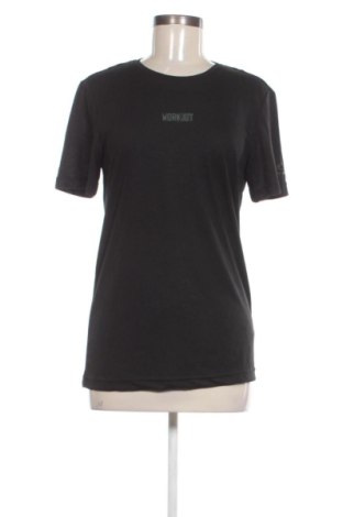 Дамски потник Energetics, Размер S, Цвят Черен, Цена 14,82 €