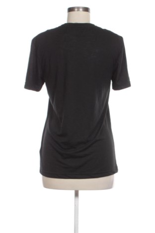 Дамски потник Energetics, Размер S, Цвят Черен, Цена 14,82 €