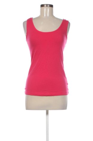 Damentop Esmara, Größe S, Farbe Rosa, Preis € 8,99