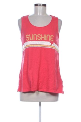 Női trikó Esmara, Méret M, Szín Rózsaszín, Ár 4 439 Ft