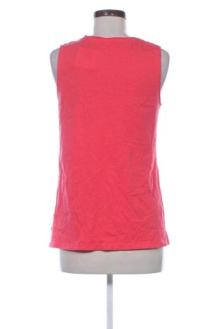 Női trikó Esmara, Méret M, Szín Rózsaszín, Ár 4 439 Ft