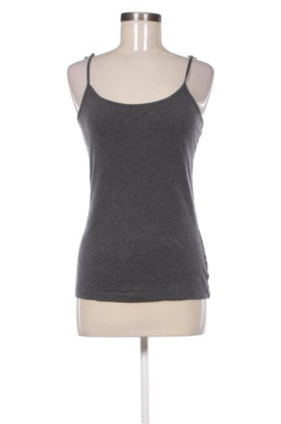 Дамски потник Esmara, Размер M, Цвят Сив, Цена 9,00 €