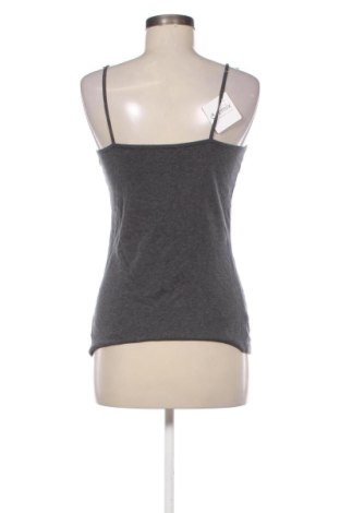 Дамски потник Esmara, Размер M, Цвят Сив, Цена 9,00 €