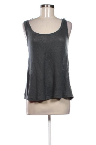 Női trikó Esmara, Méret M, Szín Zöld, Ár 3 719 Ft