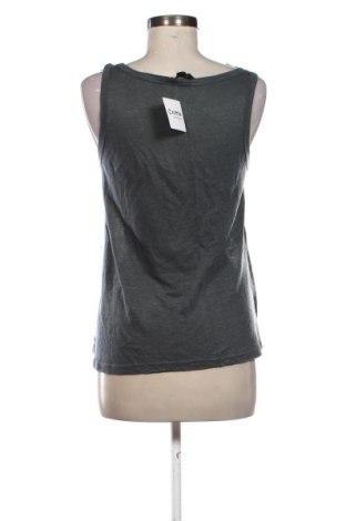 Női trikó Esmara, Méret M, Szín Zöld, Ár 3 719 Ft