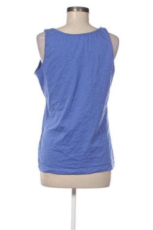 Dámske tielko  Esmara, Veľkosť XL, Farba Modrá, Cena  10,95 €