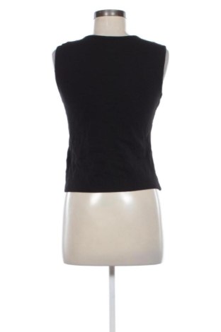 Damentop Esmara, Größe L, Farbe Schwarz, Preis € 11,99