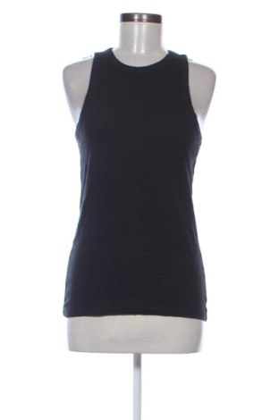 Дамски потник Esmara, Размер L, Цвят Черен, Цена 9,20 €