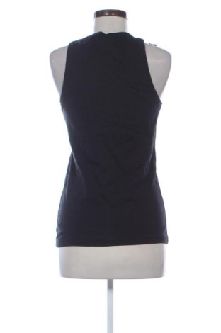 Дамски потник Esmara, Размер L, Цвят Черен, Цена 9,20 €