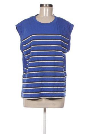 Damentop Esprit, Größe XL, Farbe Mehrfarbig, Preis 9,99 €