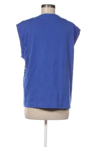 Damentop Esprit, Größe XL, Farbe Mehrfarbig, Preis 9,99 €