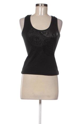 Damentop Esprit, Größe S, Farbe Mehrfarbig, Preis 9,99 €