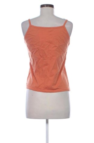 Dámske tielko  Essentiel, Veľkosť L, Farba Oranžová, Cena  16,95 €