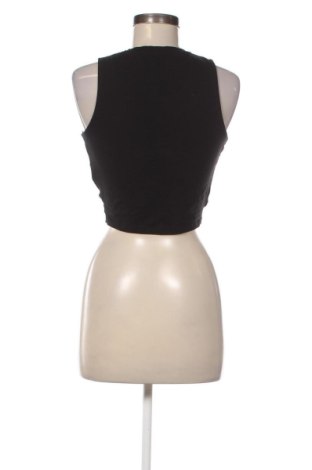 Damentop Even&Odd, Größe S, Farbe Schwarz, Preis € 11,99