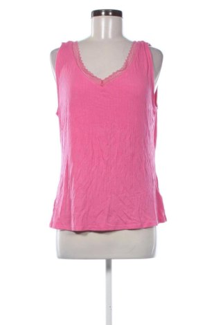 Damentop Ever.me by Takko Fashion, Größe XL, Farbe Rosa, Preis € 11,99