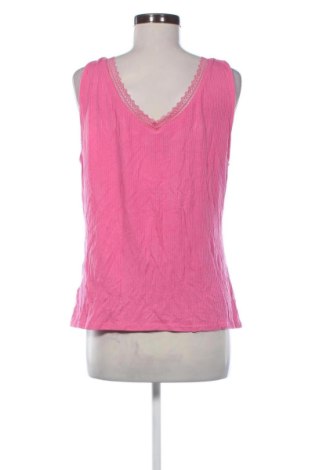 Damentop Ever.me by Takko Fashion, Größe XL, Farbe Rosa, Preis € 11,99