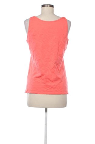 Дамски потник Ever.me by Takko Fashion, Размер L, Цвят Оранжев, Цена 9,20 €