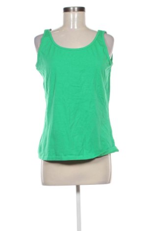 Damentop Ever.me by Takko Fashion, Größe L, Farbe Grün, Preis € 11,99