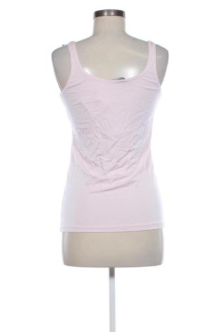 Damentop Expresso, Größe M, Farbe Rosa, Preis 17,99 €