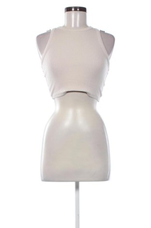 Dámske tielko  FSBN Sister, Veľkosť XXS, Farba Béžová, Cena  10,95 €