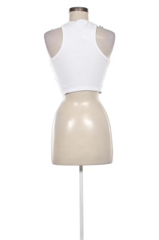 Дамски потник FSBN Sister, Размер M, Цвят Бял, Цена 9,20 €