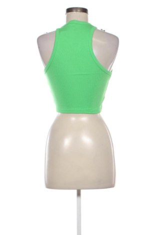Damentop FSBN Sister, Größe M, Farbe Grün, Preis € 11,99