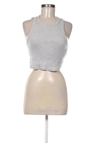 Дамски потник FSBN Sister, Размер L, Цвят Сив, Цена 9,20 €