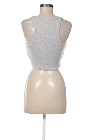 Дамски потник FSBN Sister, Размер L, Цвят Сив, Цена 9,20 €