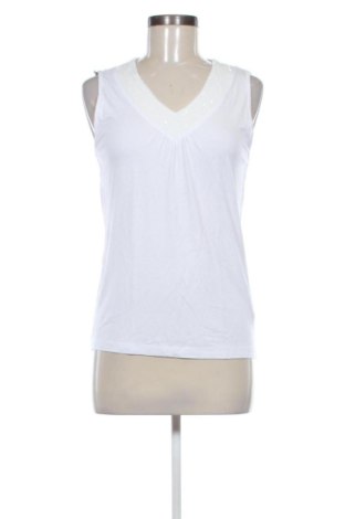 Damentop Fashion Highlight, Größe S, Farbe Weiß, Preis 11,99 €
